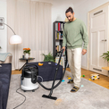 Product Kärcher SE 4 Spray Extraction Cleaner thumbnail image
