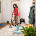 Product Kärcher SE 4 Spray Extraction Cleaner thumbnail image