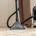 Product Kärcher SE 4 Spray Extraction Cleaner thumbnail image