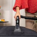 Product Kärcher SE 4 Spray Extraction Cleaner thumbnail image