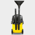 Product Kärcher SE 5.100 Ηλεκτρική Σκούπα Πλυσίματος thumbnail image