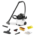 Product Kärcher SE 5 Spray Extraction Cleaners thumbnail image