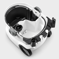 Product Kärcher SE 5 Spray Extraction Cleaners thumbnail image