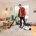 Product Kärcher SE 5 Spray Extraction Cleaners thumbnail image