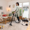 Product Kärcher SE 5 Spray Extraction Cleaners thumbnail image