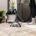 Product Kärcher SE 5 Spray Extraction Cleaners thumbnail image