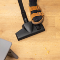 Product Kärcher SE 5 Spray Extraction Cleaners thumbnail image