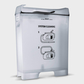 Product Kärcher SE 3-18 Compact Ηλεκτρική Σκούπα Πλυσίματος Μπαταρίας thumbnail image