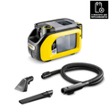 Product Kärcher SE 3-18 Compact Ηλεκτρική Σκούπα Πλυσίματος Μπαταρίας thumbnail image