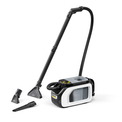 Product Kärcher SE 3 Compact Home Floor Spray Extraction Cleaner thumbnail image