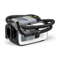 Product Kärcher SE 3 Compact Home Floor Spray Extraction Cleaner thumbnail image