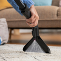 Product Kärcher SE 3 Compact Home Floor Spray Extraction Cleaner thumbnail image
