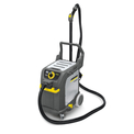 Product Kärcher SGV 8/5 Επαγγελματικός Ατμοκαθαριστής με Αναρρόφηση thumbnail image