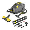 Product Kärcher SG 4/4 Professional Steam Cleaner thumbnail image