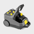 Product Kärcher SG 4/4 Professional Steam Cleaner thumbnail image