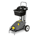Product Kärcher SG 4/4 Professional Steam Cleaner thumbnail image