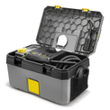 Product Kärcher SG 4/2 Επαγγελματικός Ατμοκαθαριστής thumbnail image