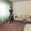 Product Kärcher Puzzi 10/1 Spray-Extraction Cleaner thumbnail image