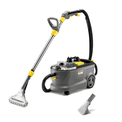 Product Kärcher Puzzi 10/1 Spray-Extraction Cleaner thumbnail image