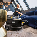 Product Kärcher Puzzi 8/1 Anniversary Edition Carpet Cleaner thumbnail image