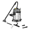 Product Kärcher Puzzi 4/20 Classic Spray Extraction Carpet Cleaner thumbnail image