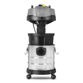 Product Kärcher Puzzi 4/20 Classic Spray Extraction Carpet Cleaner thumbnail image