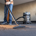 Product Kärcher Puzzi 4/20 Classic Spray Extraction Carpet Cleaner thumbnail image