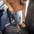 Product Kärcher Puzzi 4/20 Classic Spray Extraction Carpet Cleaner thumbnail image