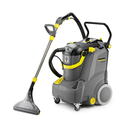 Product Kärcher Puzzi 30/4 Μηχανή Πλύσης-Απόπλυσης Υφασμάτινων Επιφανειών thumbnail image