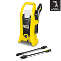 Product Kärcher K2 Battery Επαναφορτιζόμενο Πλυστικό Μηχάνημα thumbnail image
