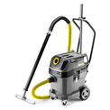 Product Kärcher NT 40/1 Tact BS Bakery Vacuum Cleaner thumbnail image