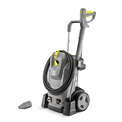Product Kärcher HD 6/15 M Plus High Pressure Washer thumbnail image