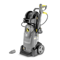 Product Kärcher HD 6/15 MXA Plus High Pressure Washer thumbnail image