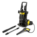 Product Kärcher K6 Special High Pressure Washer thumbnail image