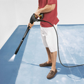 Product Kärcher K6 Special High Pressure Washer thumbnail image