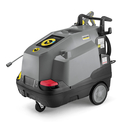 Product Kärcher HDS 8/18-4 C Hot Water Pressure Washer thumbnail image