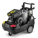 Product Kärcher HDS 8/18-4 C Hot Water Pressure Washer thumbnail image
