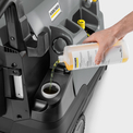 Product Kärcher HDS 8/18-4 C Hot Water Pressure Washer thumbnail image