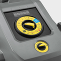 Product Kärcher HDS 8/18-4 C Hot Water Pressure Washer thumbnail image