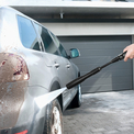 Product Kärcher K6 Special High Pressure Washer thumbnail image