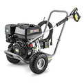 Product Kärcher HD 7/20 G Classic Βενζινοκίνητο Πλυστικό Μηχάνημα thumbnail image