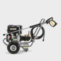 Product Kärcher HD 7/20 G Classic High Pressure Washer thumbnail image