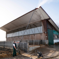 Product Kärcher HD 9/25 G Classic Mobile High Pressure Washer thumbnail image