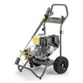 Product Kärcher HD 9/23 De High Pressure Washer thumbnail image