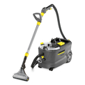 Product Kärcher Puzzi 10/2 Adv Μηχανή Πλύσης-Απόπλυσης Υφασμάτινων Επιφανειών thumbnail image