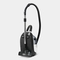 Product Kärcher DS 6 Ηλεκτρική Σκούπα με Φίλτρο Νερού thumbnail image
