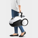 Product Kärcher VC 2 Vacuum Cleaner thumbnail image