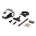 Product Kärcher VC 2 Vacuum Cleaner thumbnail image