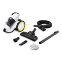 Product Kärcher VC 3 Vacuum Cleaner thumbnail image