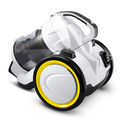 Product Kärcher VC 3 Vacuum Cleaner thumbnail image